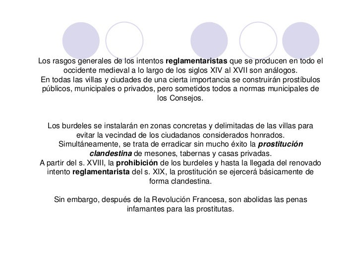 prostitutas belle epoque prostitutas argentina prostitutas belle epoque prostitutas argentina